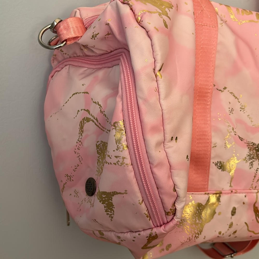 Overnight/Bag - image 5